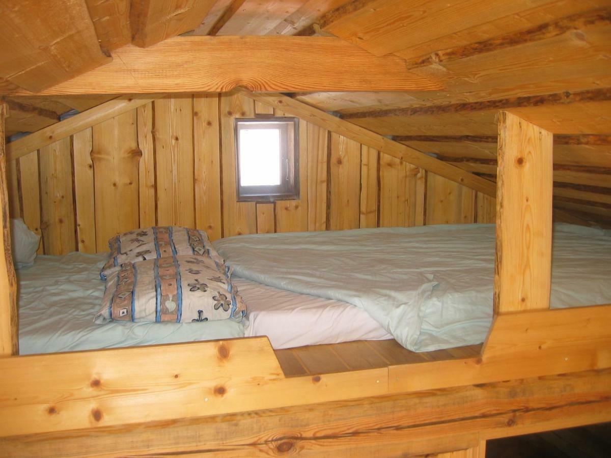Saulepa Cottage Екстер'єр фото